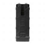 Airsoft 10 Rounds 12GA 12 Gauge Ammo Shells Hunting Gun Case Accessories Reload Magazine Pouches