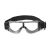 USMC Tactical X800 Goggle Eye Protection Glasses GX1000