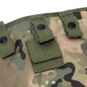  Tactucal Large Molle Magazine Tool Drop