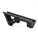 AFG  Angled ForeGrip Foliage Grip With Red Laser sight Gen2