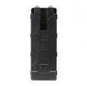 Airsoft 10 Rounds 12GA 12 Gauge Ammo Shells Hunting Gun Case Accessories Reload Magazine Pouches