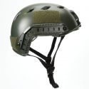 Airsoft Fast Base Jump BJ Version Sports Military Tactical Helmet