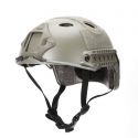 Airsoft Fast PJ Helmet Bump Type Tactical Helmet 