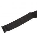 BDU Blet Tactical Adjustable Duty Belt  Size Large