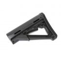CTR Collapsible stock for M4/M16