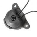 EX Z Tactical Helmet Rail Adapter For Comtac  I/II Headset