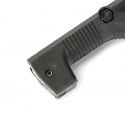 AFG  Angled ForeGrip Foliage Grip With Red Laser sight Gen2