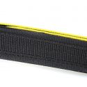IPSC & USPSA and 3 Gun Shooting Competition Special High Speed  Belt