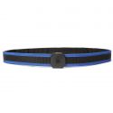 IPSC & USPSA and 3 Gun Shooting Competition Special High Speed  Belt