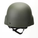 MICH 2000 ACH Replica Helmet Light Weight High Density Fiber Helmet 