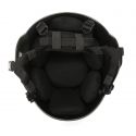 MICH 2000 ACH Replica Helmet Light Weight High Density Fiber Helmet 