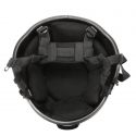 MICH 2000 ACH Replica Velcro Panels Helmet with NVG Mount