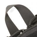 Molle Tactical Medical First Aid EDC Pouch Pocket Organizer Bag EMT With Belt Loop