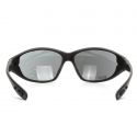 Multifunction C4 Tactical Shooting Glasses With 4 Set Lens