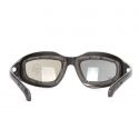 Multifunction C5 Tactical Shooting Glasses With 4 Set Lens