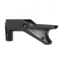 Polymer Tactical  Cobra Foregrip Grips