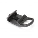 RSA Sling Mount  Attachment fits 20mm Picatinny Rail Adapter