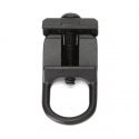RSA Sling Mount  Attachment fits 20mm Picatinny Rail Adapter