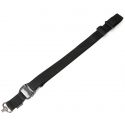 Single / Two Piont MS4 Style Rifle Sling Adjustable Multi Mission Sing