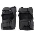 Tacitcal SWAT Special Force Knee & Elbow Pads