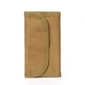 Tactical 1000D Nylon Military MP Wallet Money Bag Card Pouch