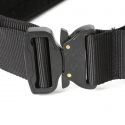 Tactical Cobra 1.75 Rigger Belt With Velcro