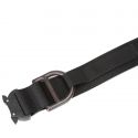 Tactical Cobra 1.75 Rigger Belt With Velcro