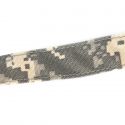 Tactical CQB Bungee One Single Point Rifle Sling