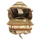 Tactical EDC Multi Purpose Molle Gear Shoulder Bag
