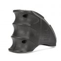 Tactical Fast Action Magwell Magazine Grip for M4/M16