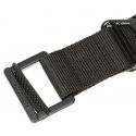 Tactical Heavy Duty CQB Emergency Rigger Survival Blet