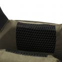 Tactical Jumpable Plate Carrier JPC Vest