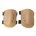 Tactical Knee & Elbow Pads Protector Pad