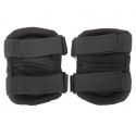 Tactical Knee & Elbow Pads Protector Pad