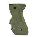 Tactical M9/M92 Pistol Grip Cover