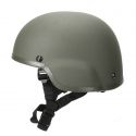 Tactical MICH TC 2000 ACH Replica Helmet