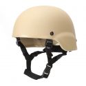 Tactical MICH TC 2000 ACH Replica Helmet