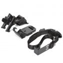 Tactical NVG PVS-7 14 Goggle Helmet Rhino Arm Mount Kit For Mich Helmet