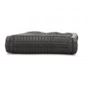 Tactical Rubber Grip Glove Sleeve For Glock