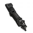 Two Piont MS2 Style Rifle Sling Adjustable Multi Mission Sing