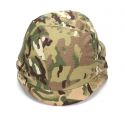 US Army M88 PASGT Helmet  Kevlar Helmet Cover