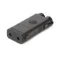  PRO-LAS-PEQ10 Tacitcal Red Laser and LED Light