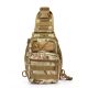  Tactical Small Premium EDC Sling Pack Chest Bag