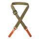 Tactical Weapon Adjustable Sling Strap  For AK Rifle