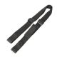 Two Point MS1 Style Rifle Sling Adjustable  Multi Mission Sling New Version