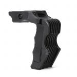 Tacitcal CQB M4/M16 Magazine CAA Grip Foregrip with Touchpad
