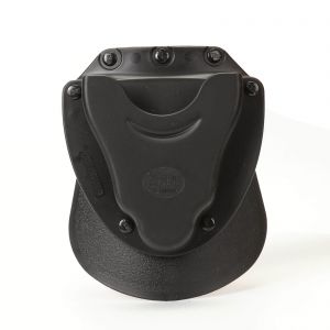 FOBUS Rigid ABS Tactical Belt Cuff Paddle 