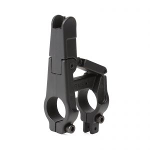 M4/M16 Series Airsoft Rifle Metal Flip-up Front Iron Sight