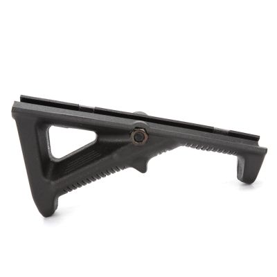 AFG Gen 2 Tactical Angled ForeGrip Foliage Grip