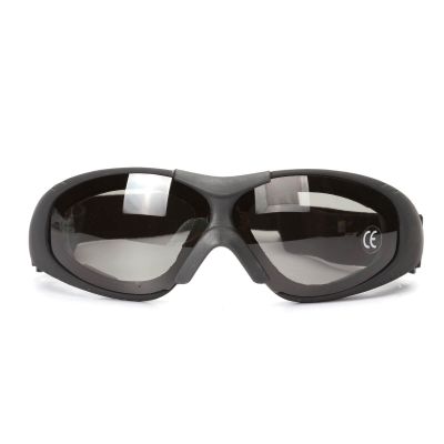 FA03 Uomini Tactical Goggles Airsoft Militare di Caccia Accessori Polarizzato Maschio Occhiali Ciclismo Corsa Occhiali Da Sole di Guida Occhiali Da Pesca